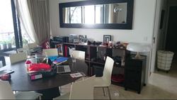 The Trizon (D10), Condominium #65992772